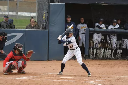 Barbato vs BSU -4152022