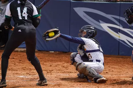 Barbato vs Ohio 05042022