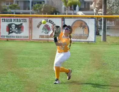 Brass vs Purdue 03112022