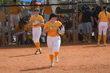 Collins vs. Purdue 03112022