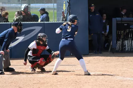 Cottrell vs BSU 04162022