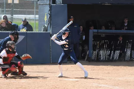 D'Alexander vs BSU 04162022