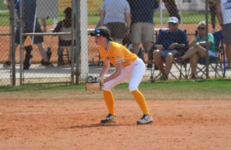 D'Alexander vs Purdie 03112022