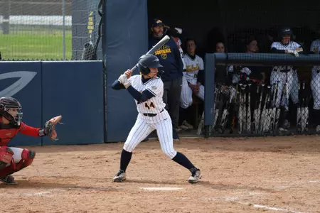 Mikulski vs BSU 04252022