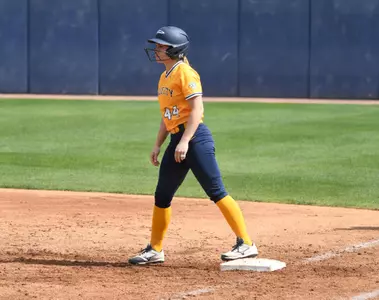 Mikulski vs North Carolina S&T 03062022