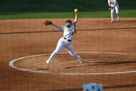 Price vs Auburn 03052022