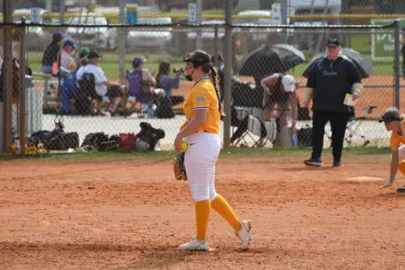 Price vs Pursue 03112022