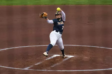 Price vs NIU 04302022