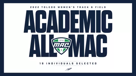 Outdoor Academic All-MAC