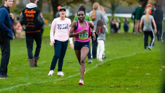 2022 XC schedule release main