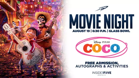 MovieNightCoco-Sponsor