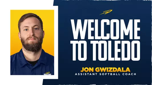 Jon Gwizdala hire release