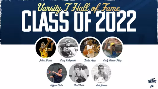 Hall of Fame 2022