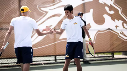 Sornlaksup_Galic_MAC Tournament