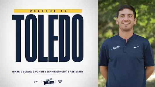 WOMEN'S TENNIS GA HIRE