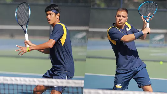 Milwaukee Tennis Classic