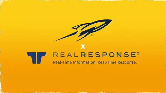 RealResponse
