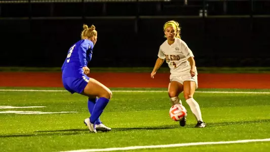 Stephanie Currie vs Buffalo