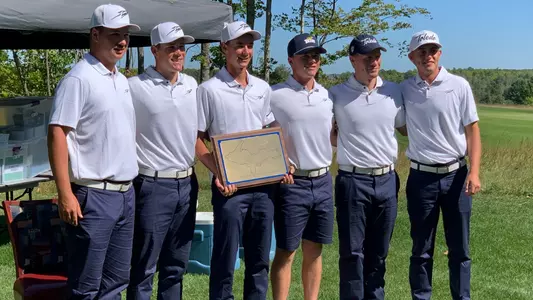 Island Resort Champions