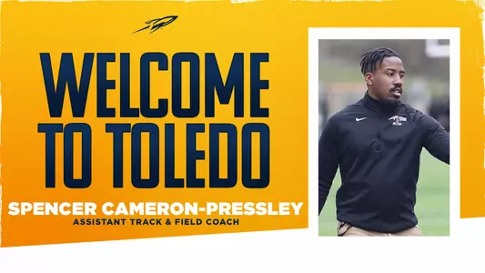 Spencer Cameron-Pressley hire graphic