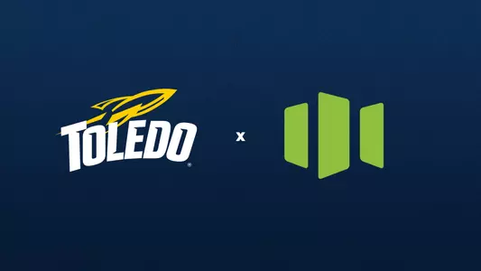 Opendorse NIL Marketplace Header