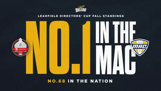 Learfield Director's Cup