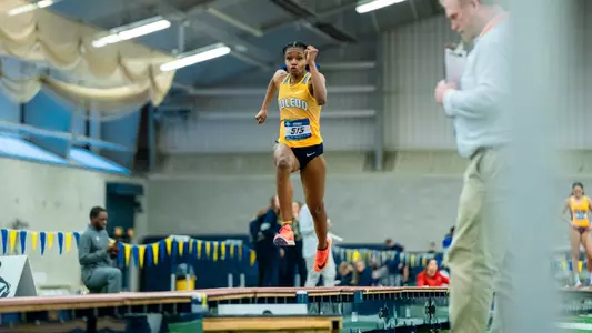 Amar Okpalaoka_long jump