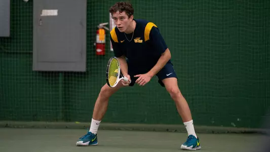 Krzysztof Wetoszka vs Boston