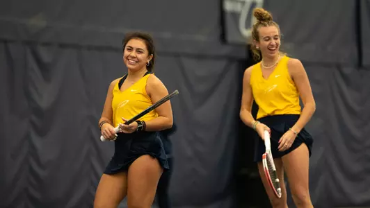 Alcala_Teske vs. MSU