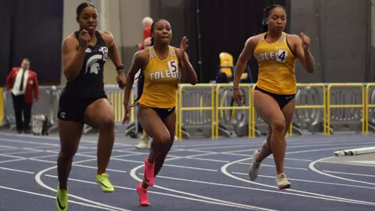 Gosha_Haywood_sprints