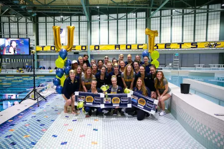 senior night swim 2023