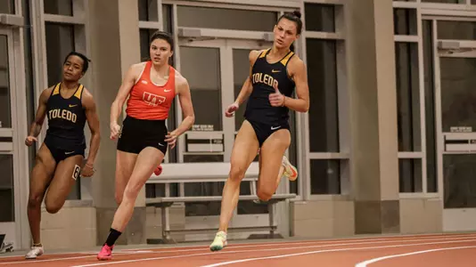 Johsnon_Moran_sprints