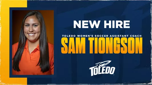 new hire graphic_soccer