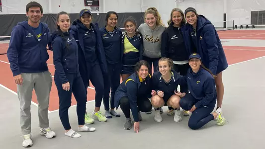 toledo def. ypungstown state