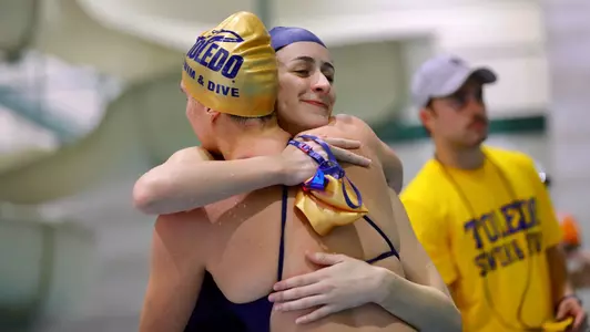 swim breaststroke group reactions
