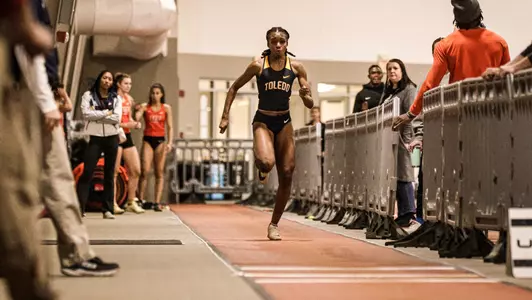 Amar okpalaoka_triple jump