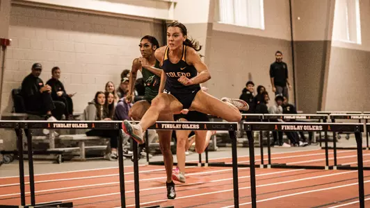 Alexia Moehling_hurdles