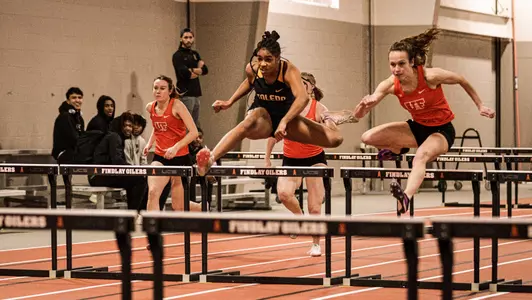 Mayson Bates_hurdles