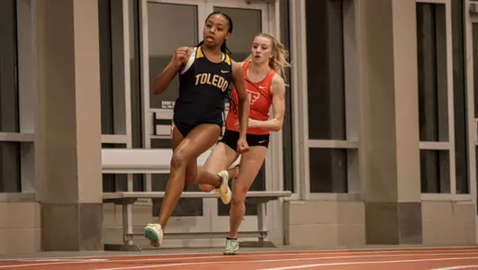 Laryah Worthy_sprints