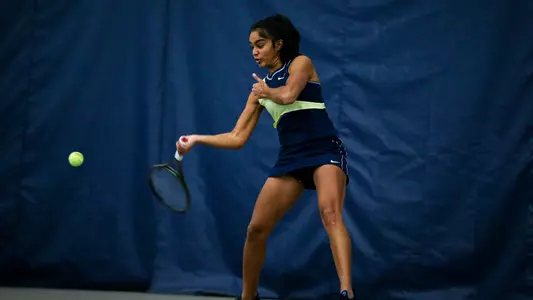 Shalini Tallamraju vs. Army