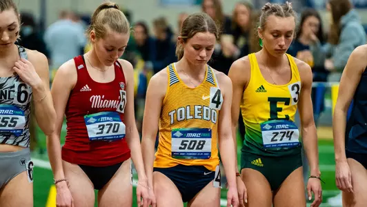 Olivia Gang_MAC Indoor