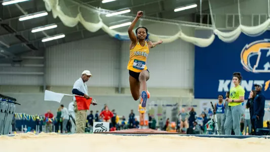 okpalaoka triple jump