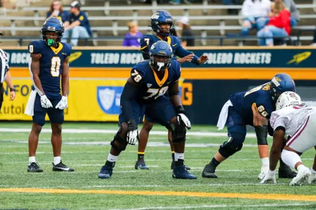 David Nwaogwugwu vs TX Southern 9-9-23A