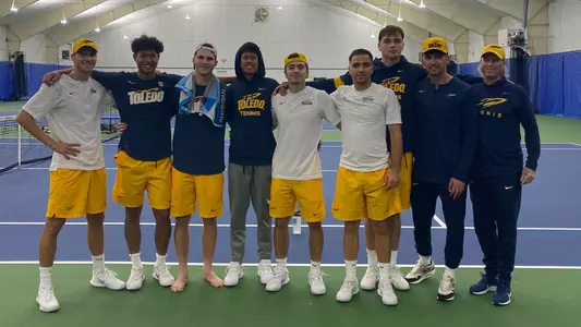 Zach Barden Memorial Invitaitonal