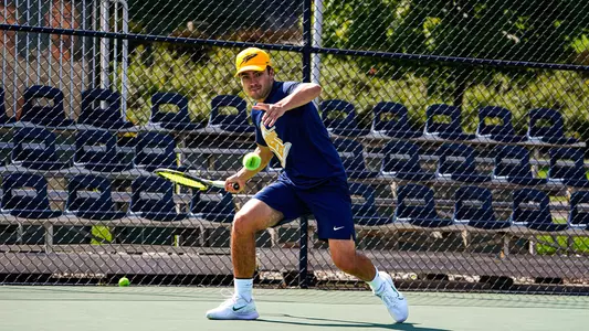 Olivero at practice 9.26