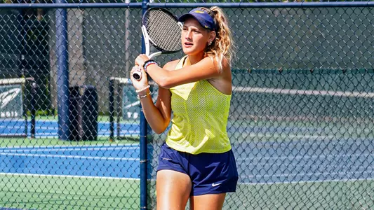 Kuszynski at practice 9.19