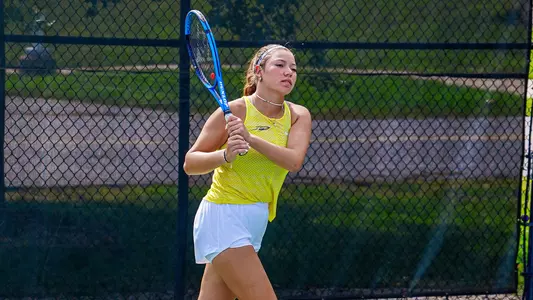 Rondon at practice 9.19