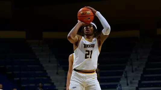 Dante Maddox Jr. vs.