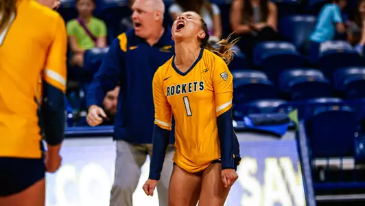 Claire Eiden vs Memphis