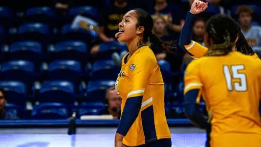 Rhyenne Filisi vs Memphis